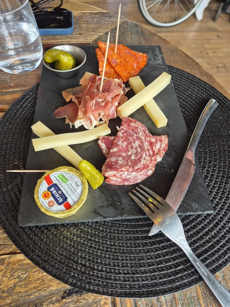 Menu_L'Authentique_Échiré_image_5