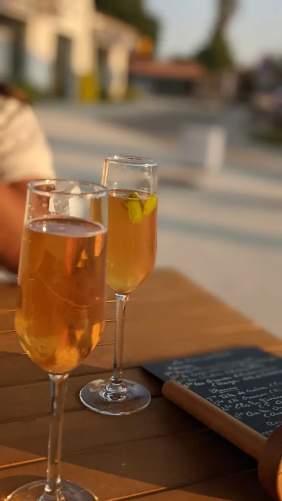 Menu_L'Authentique_Échiré_image_6