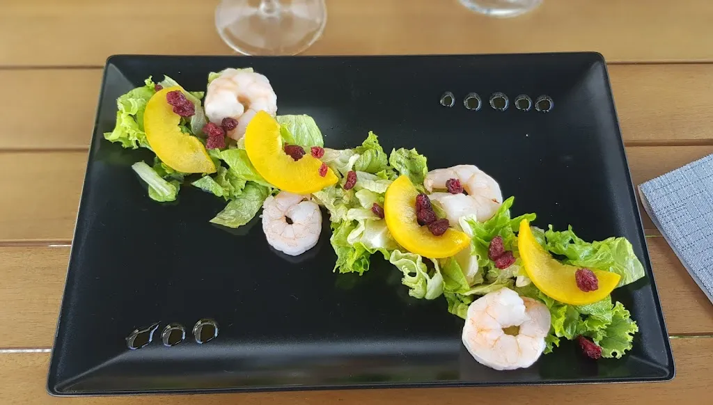 Menu_L'Authentique_Échiré_image_7