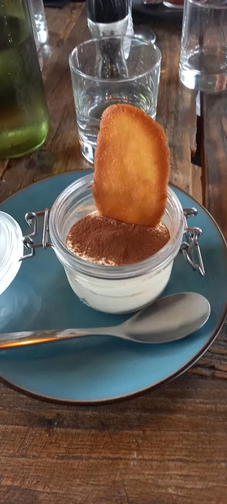 Menu_L'Authentique_Échiré_image_8