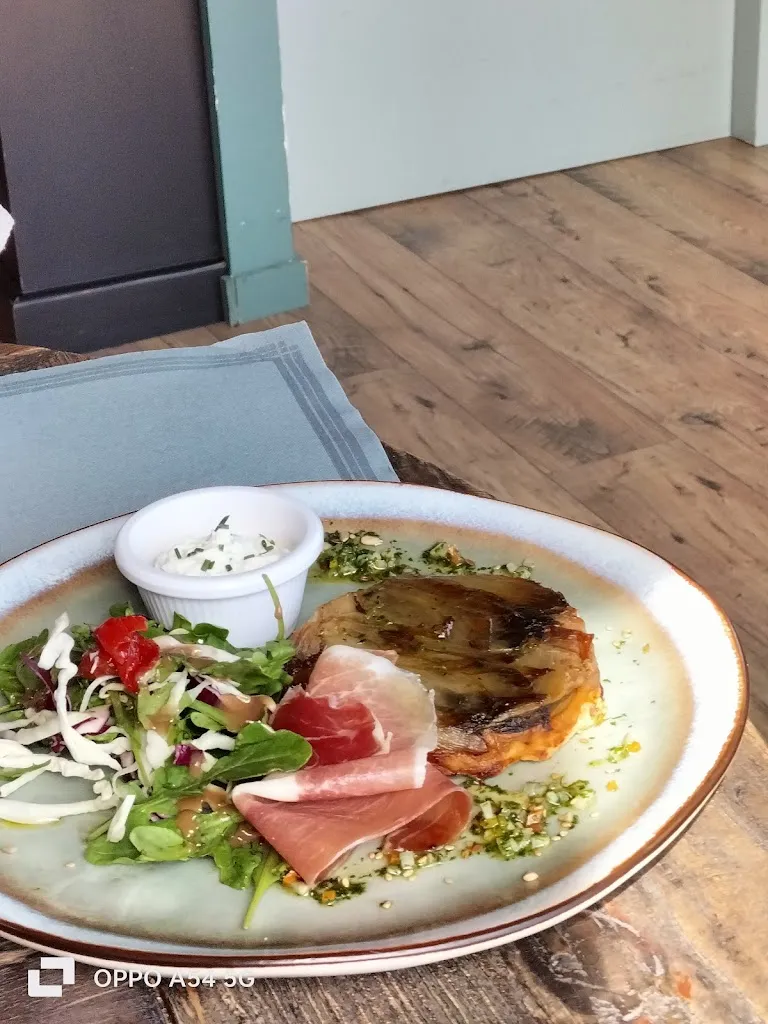 Menu_L'Authentique_Échiré_image_9