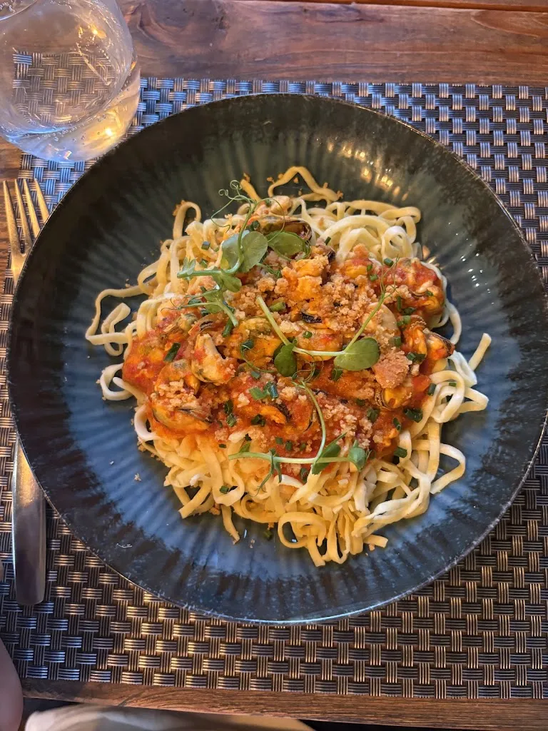 Alexis HUMEAU_L'Authentique_Échiré_avis