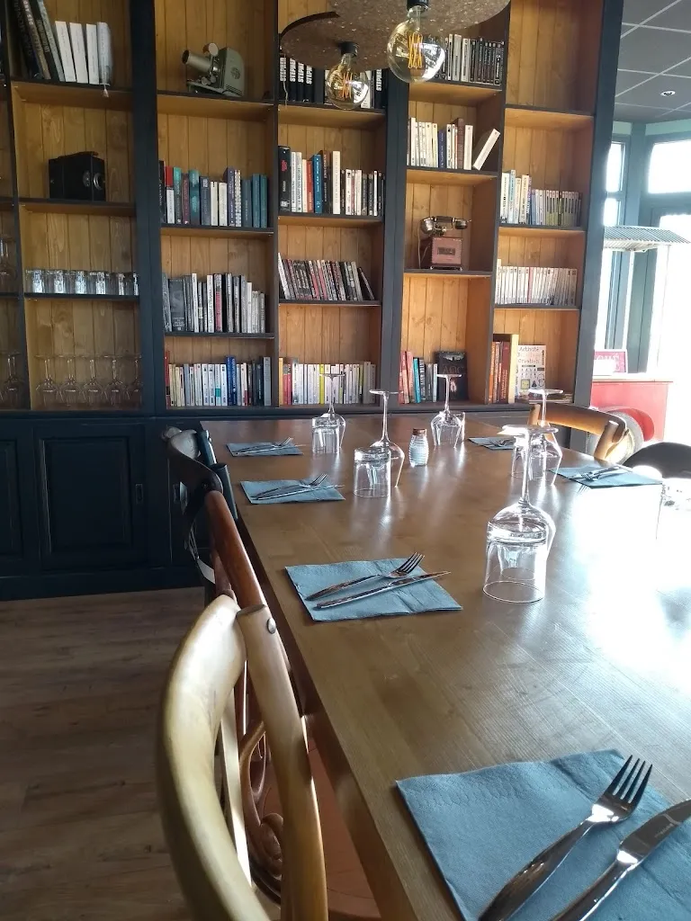 L'Authentique_Échiré_slider_image_1