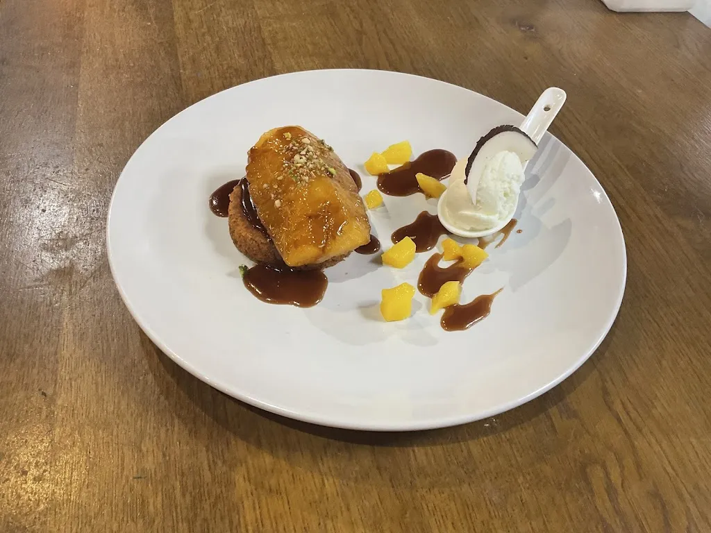 L'Authentique_Échiré_slider_image_3