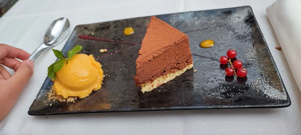 Menu_Restaurant L'Épicurien_Grenoble_image_6