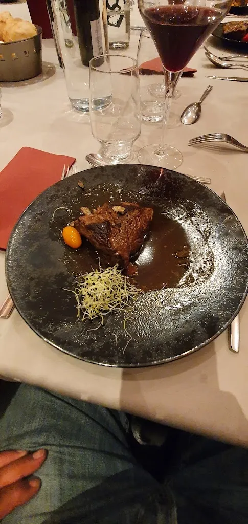 Menu_Restaurant L'Épicurien_Grenoble_image_7