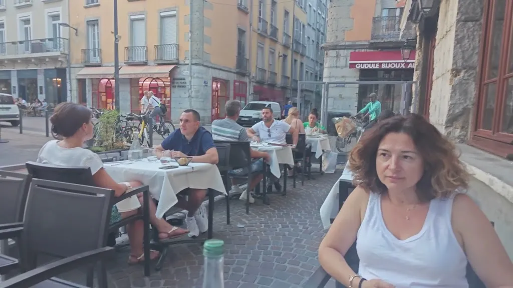 Restaurant L'Épicurien_Grenoble_slider_image_2