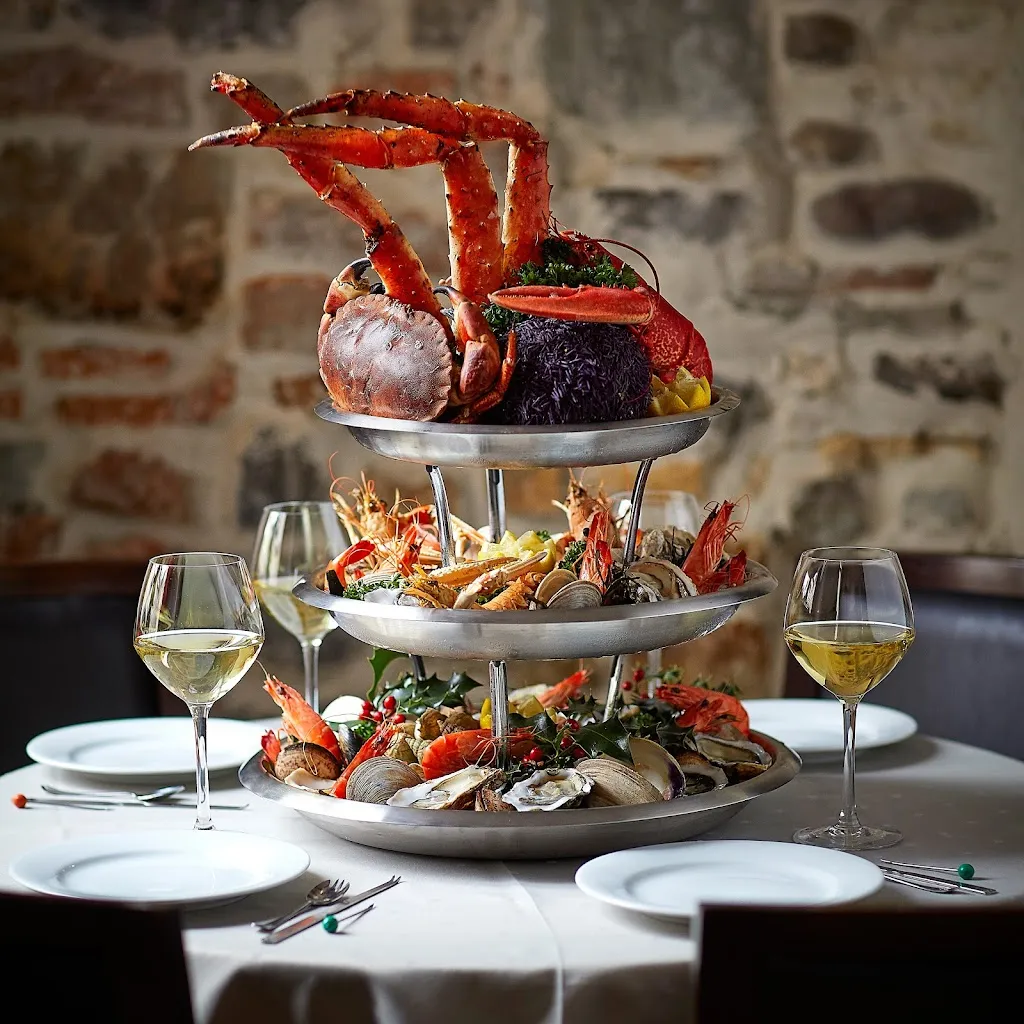 Restaurant L'Épicurien_Grenoble_slider_image_3