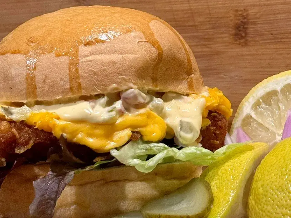 ROULE TONTON CHAMPDENIERS restaurant in Champdeniers