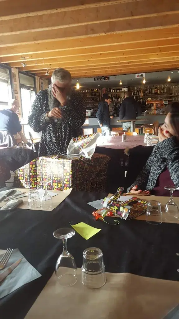 Menu_Bar Le Paradis_Champdeniers_image_4