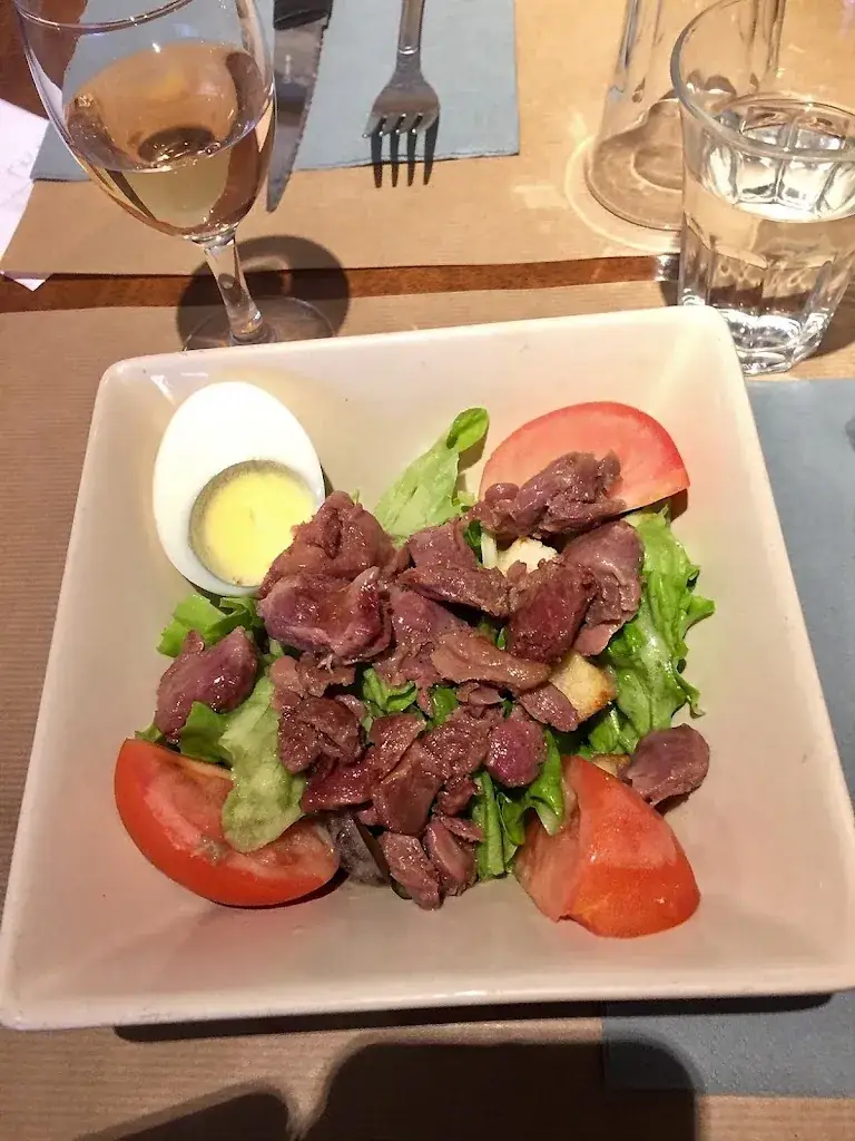 Menu_Bar Le Paradis_Champdeniers_image_5