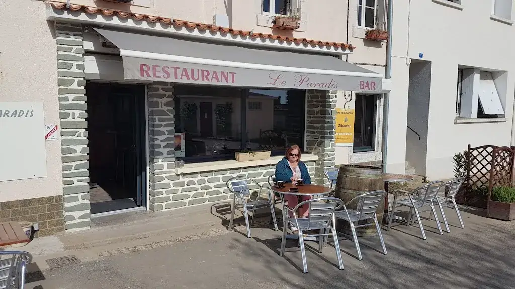 Bar Le Paradis_Champdeniers_slider_image_3