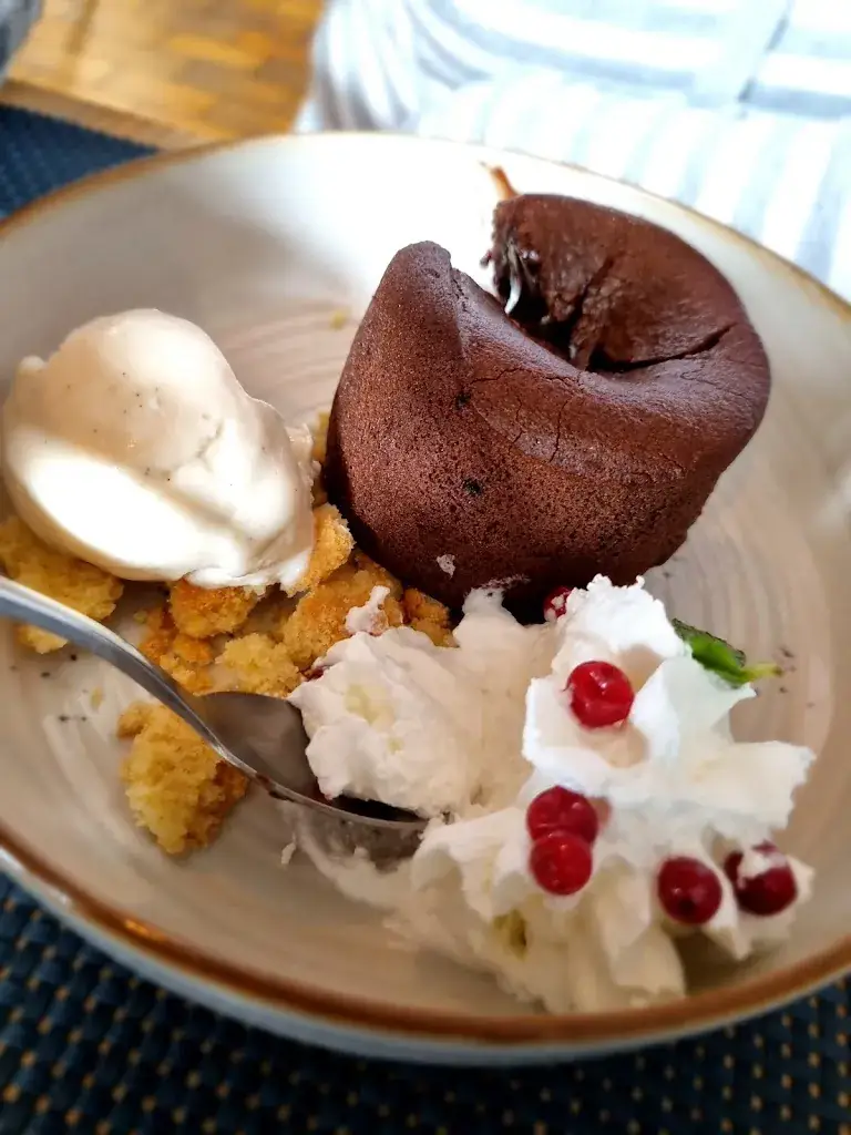 Menu_La Coupure_Chancelade_immagine_5