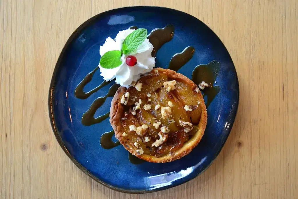 Menu_La Coupure_Chancelade_immagine_6