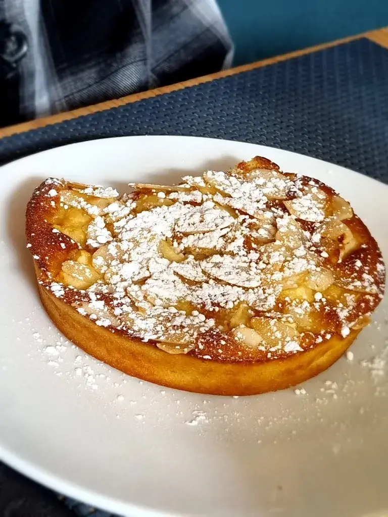 Menu_La Coupure_Chancelade_immagine_7