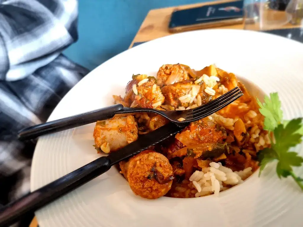 Menu_La Coupure_Chancelade_immagine_8