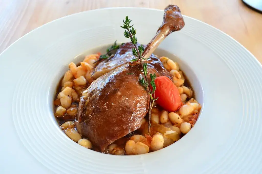 Menu_La Coupure_Chancelade_immagine_9