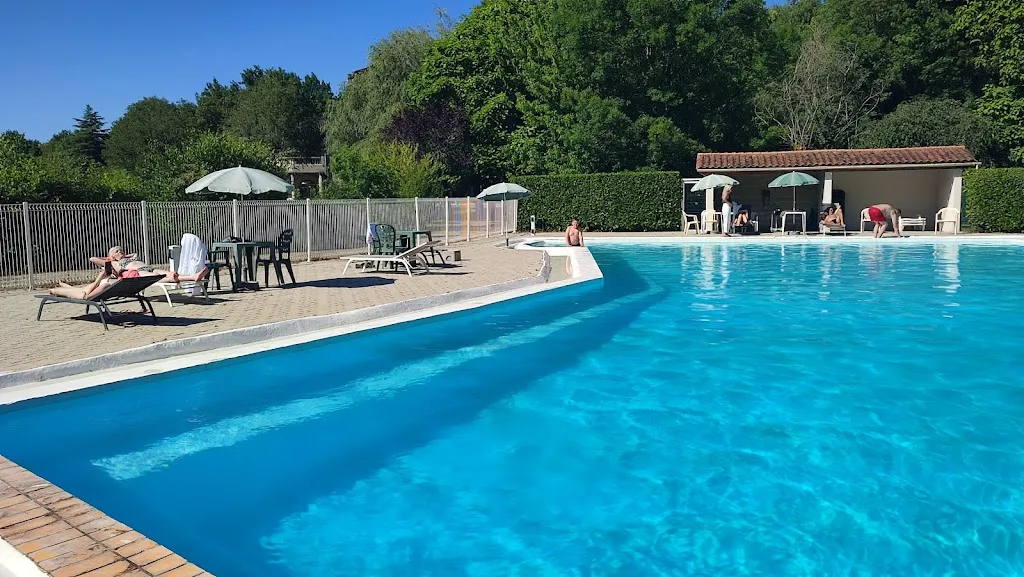 Hôtel Restaurant l'Etang des Reynats_Chancelade_slider_image_2