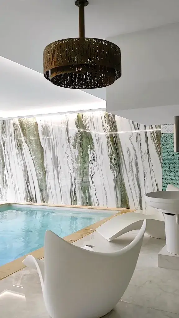 Château des Reynats ristorante a Chancelade