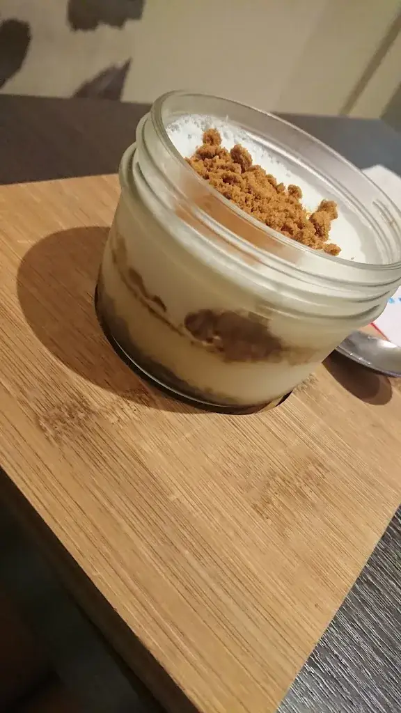 Menu_MEUH ! Restaurant Champniers_Champniers_image_8