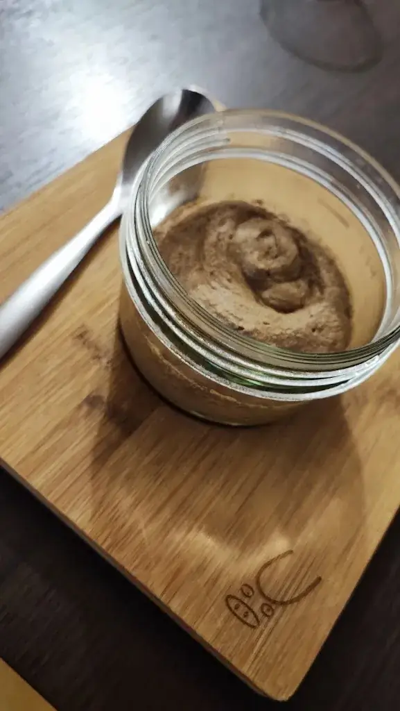 Menu_MEUH ! Restaurant Champniers_Champniers_image_9