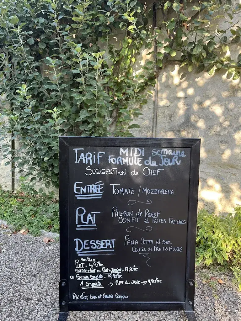 Menu_Ma boutique chez nini_Champniers_image_3