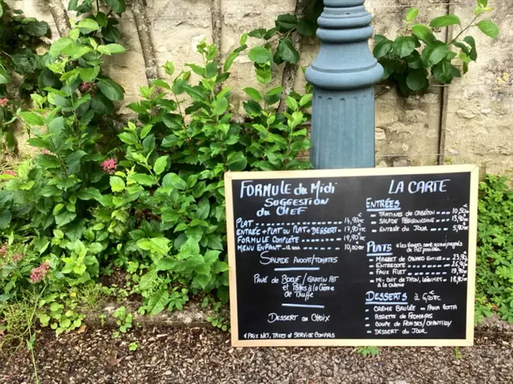 Menu_Ma boutique chez nini_Champniers_image_4