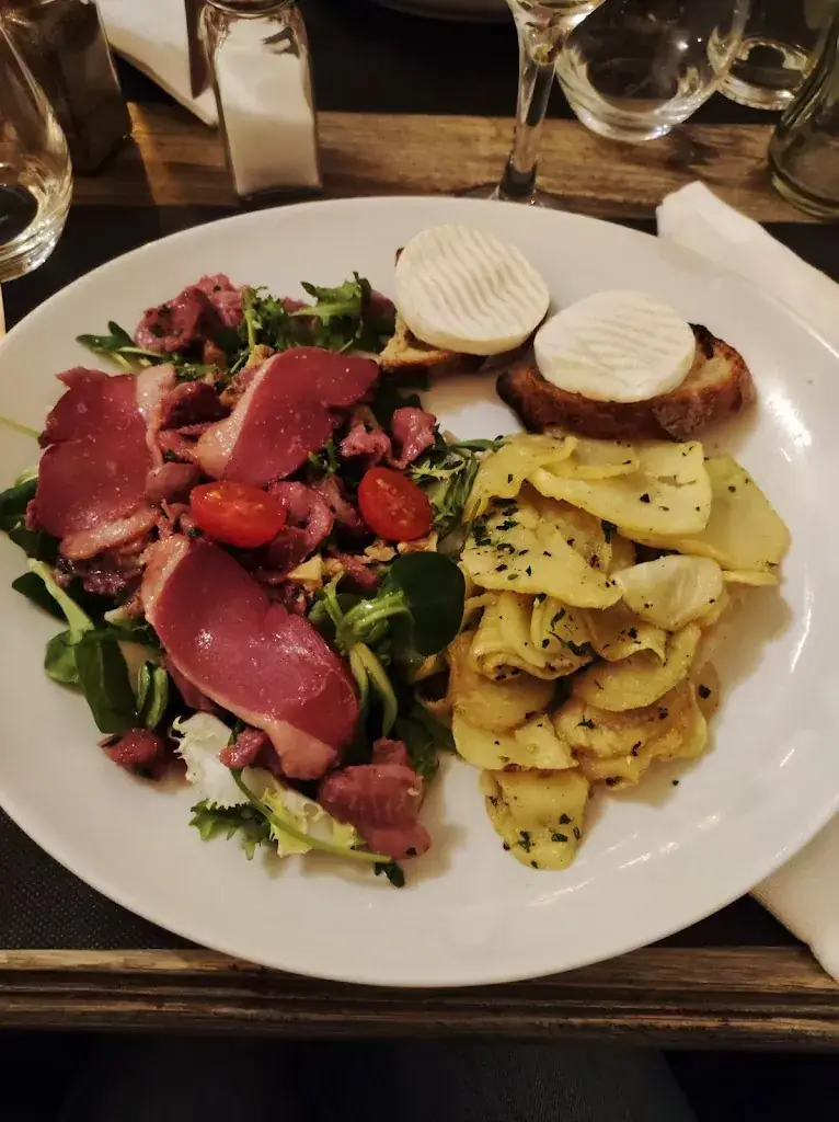 Menu_Ma boutique chez nini_Champniers_image_5