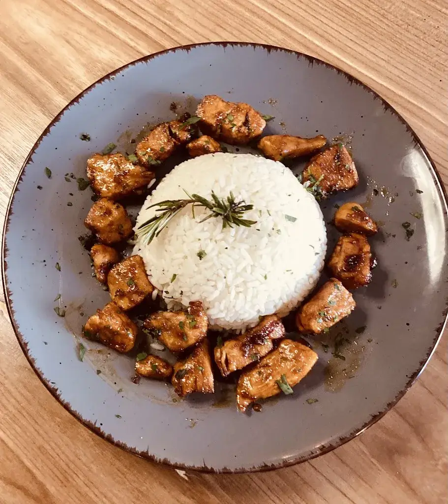 Menu_Ma boutique chez nini_Champniers_image_6