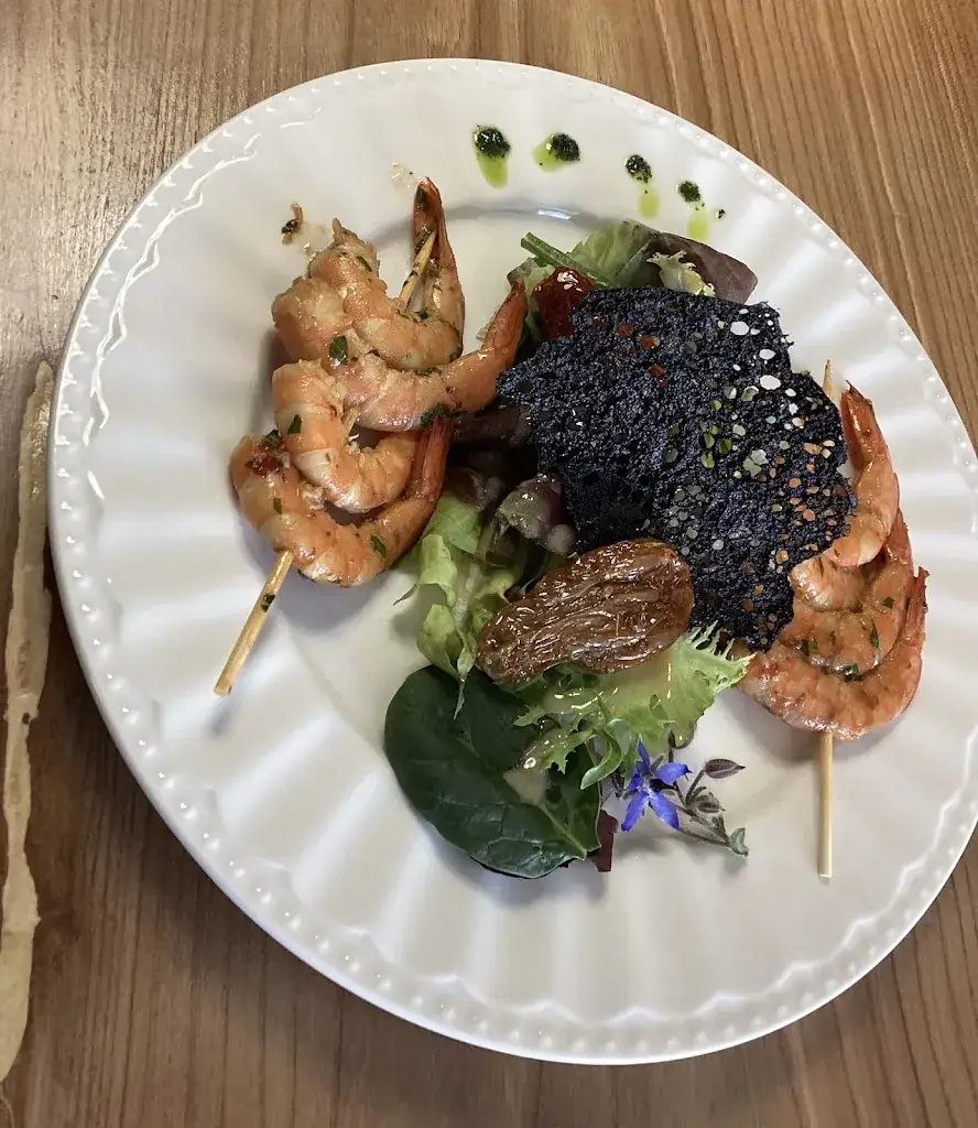 Menu_Ma boutique chez nini_Champniers_image_7