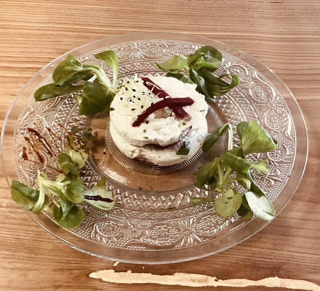 Menu_Ma boutique chez nini_Champniers_image_8