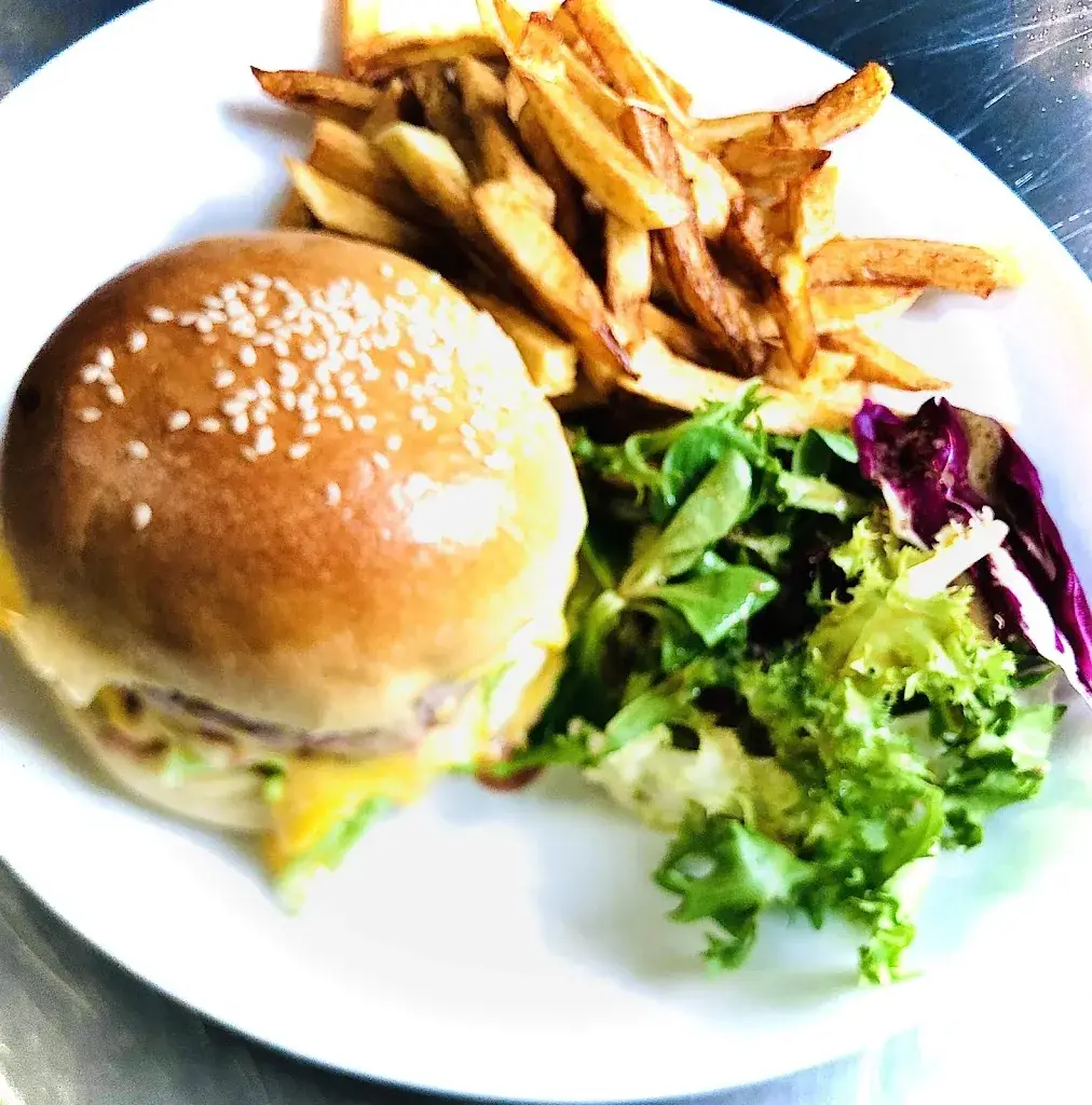 Menu_Ma boutique chez nini_Champniers_image_9