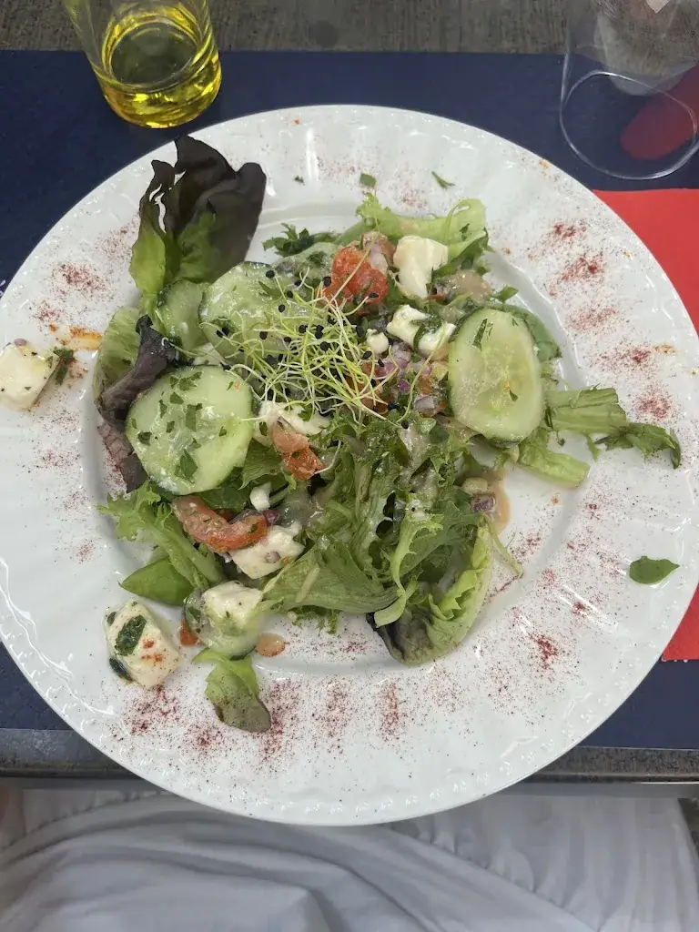 Auriane Blanchard_Ma boutique chez nini_Champniers_review