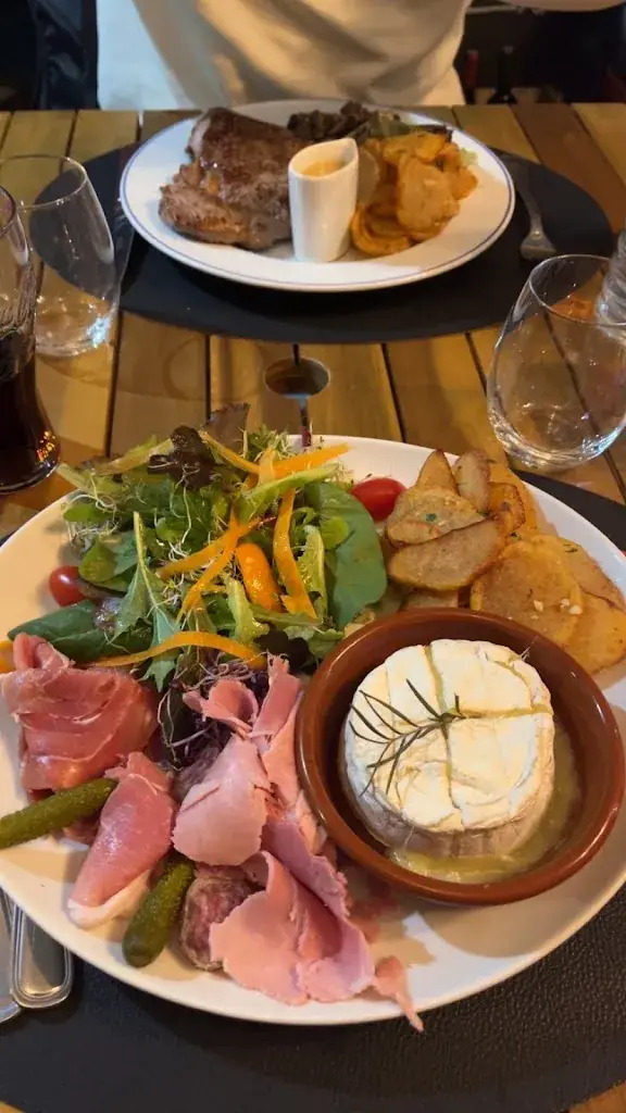 Aude RYCKEWAERT_Ma boutique chez nini_Champniers_review