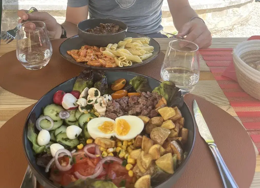 Le Lay Kristell_Ma boutique chez nini_Champniers_review