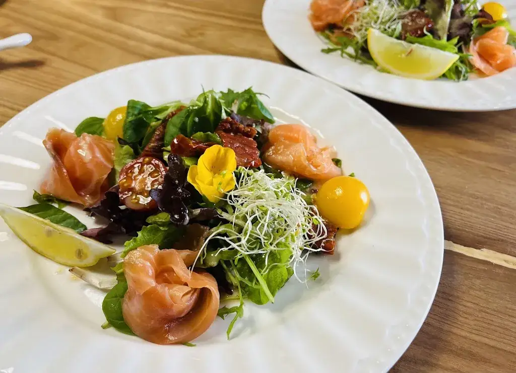 Ma boutique chez nini_Champniers_slider_image_2