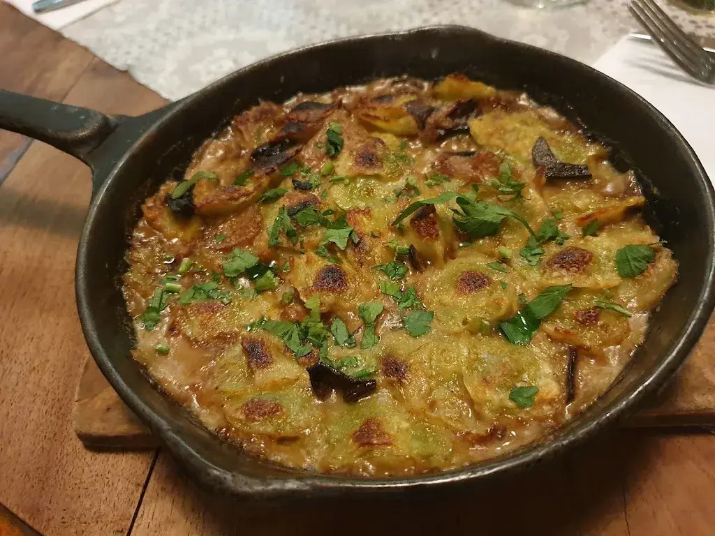 Menu_Chez Marius_Grenoble_image_5