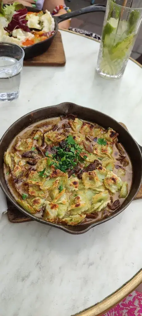 Menu_Chez Marius_Grenoble_image_6