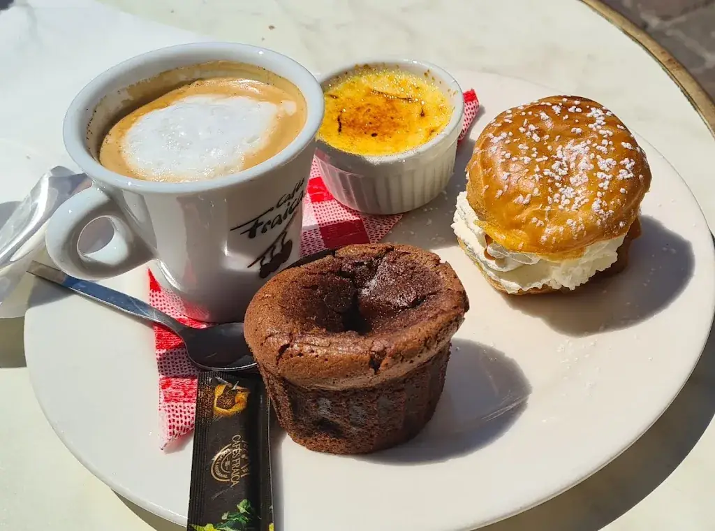 Menu_Chez Marius_Grenoble_image_7