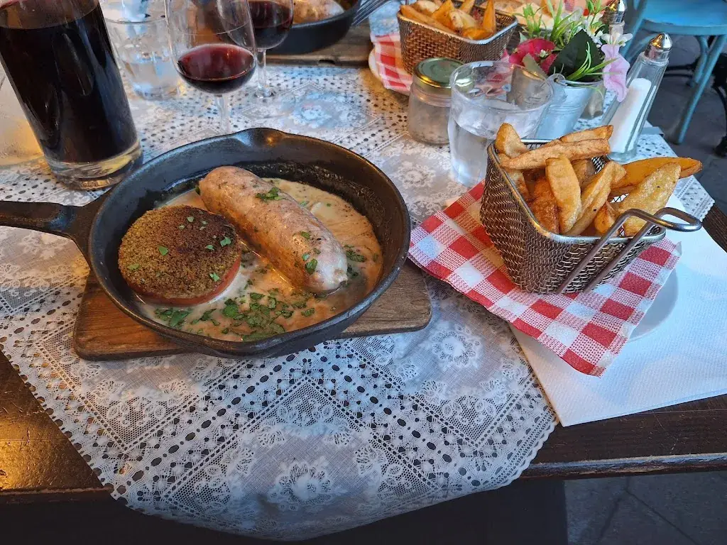 Menu_Chez Marius_Grenoble_image_8