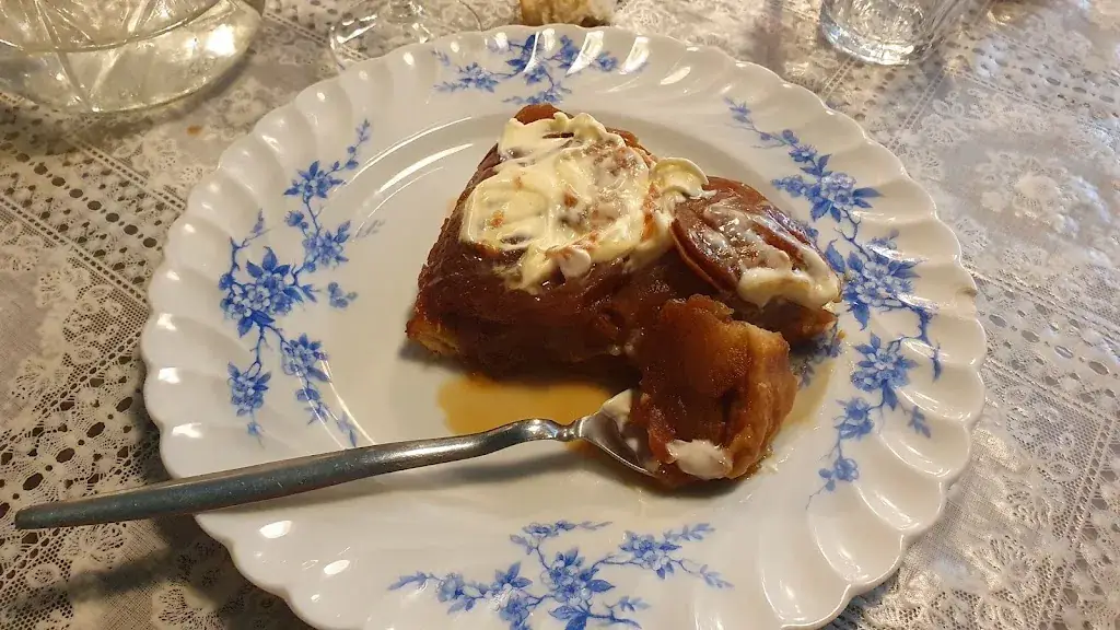 Menu_Chez Marius_Grenoble_image_9