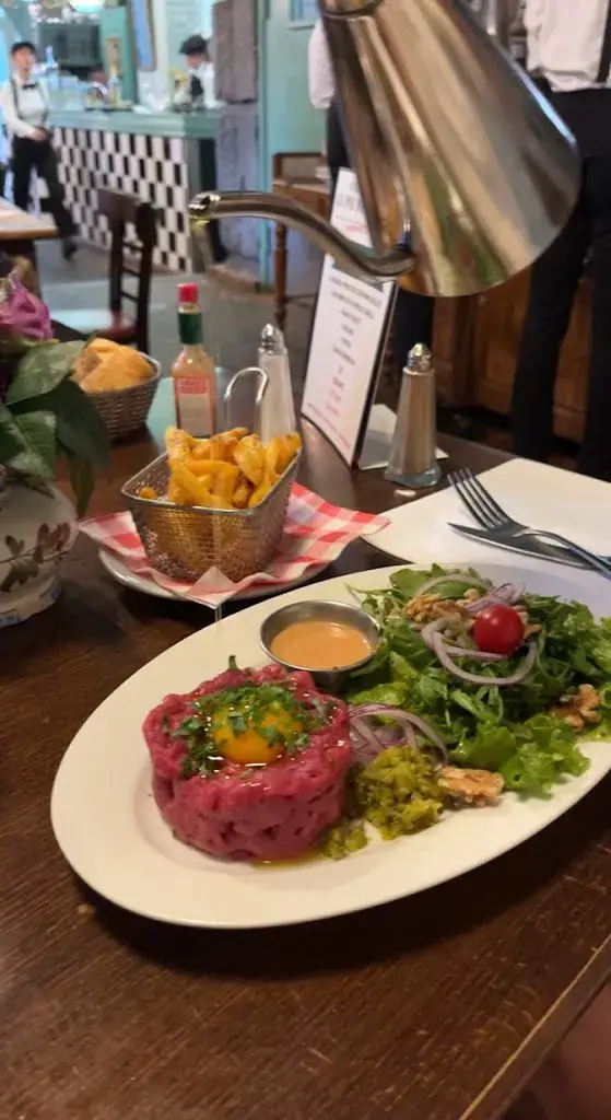 Chez Marius_Grenoble_slider_image_2