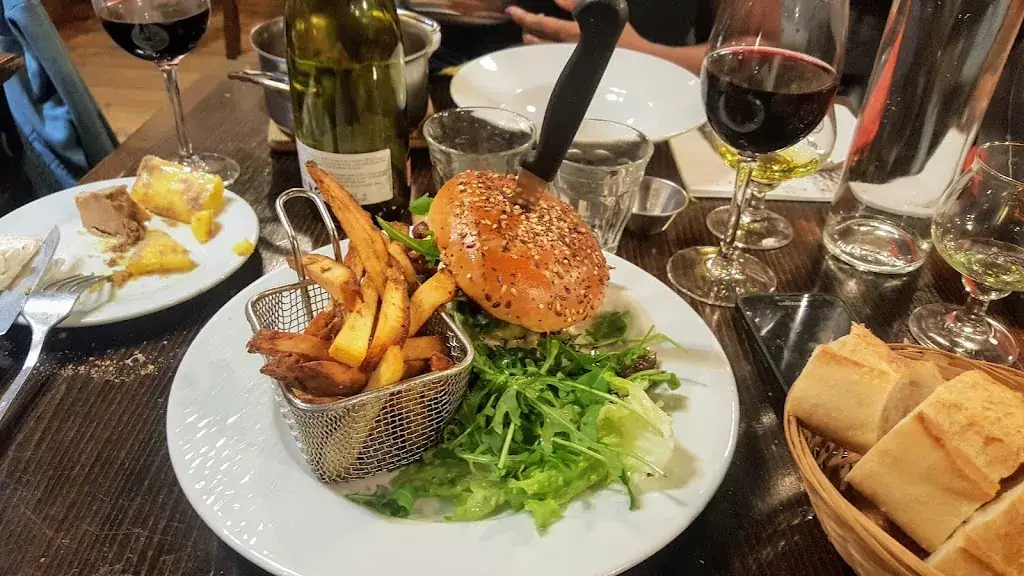 Chez Marius_Grenoble_slider_image_3