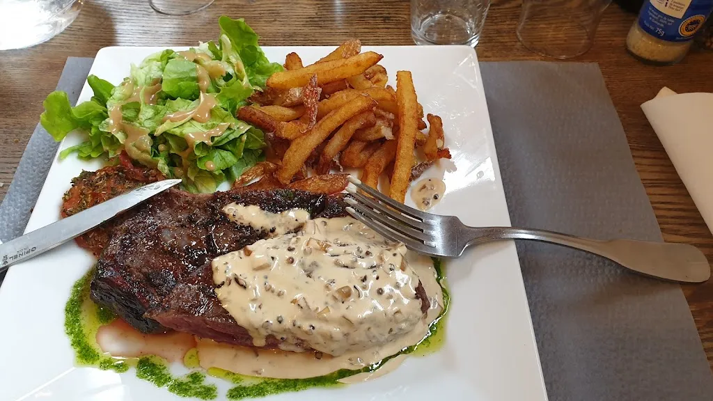 Menu_Le Marquant_Champniers_image_5