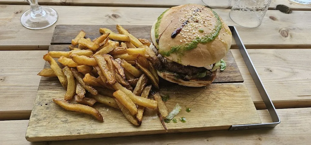 Menu_Le Marquant_Champniers_image_6