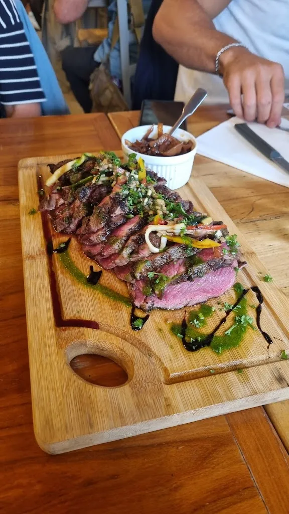 Menu_Le Marquant_Champniers_image_8