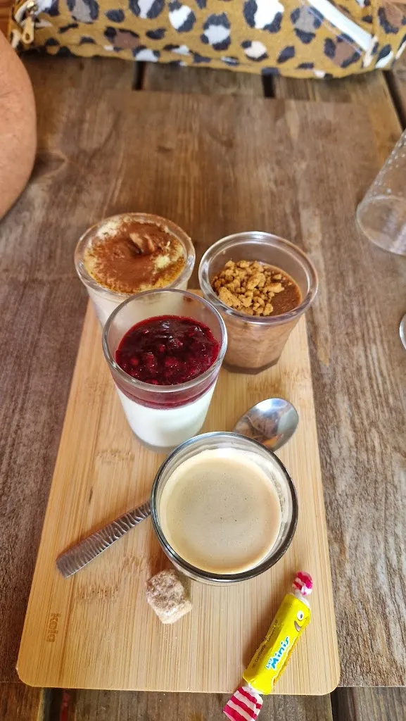 Alain Merlen_Le Marquant_Champniers_review