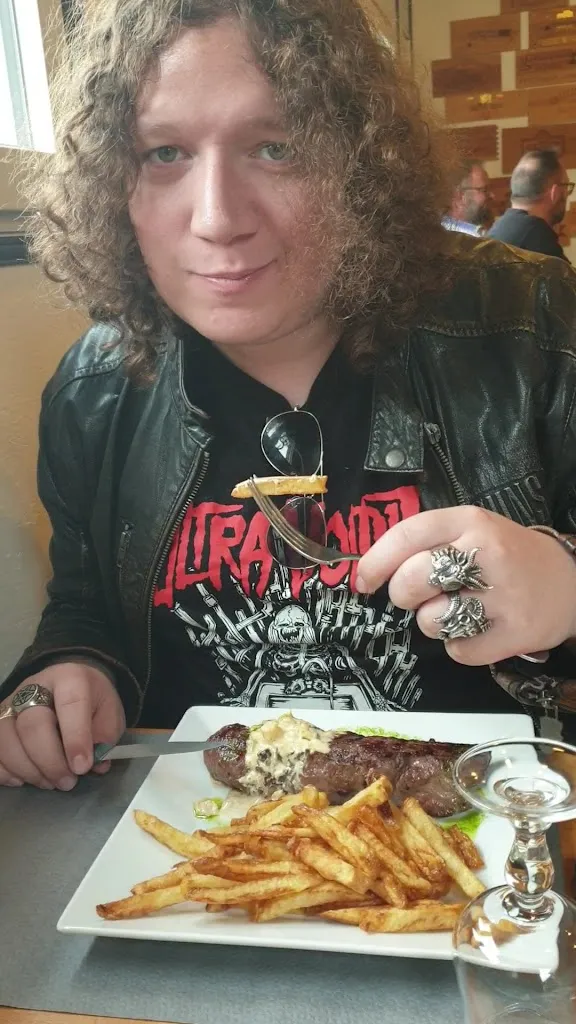 Le Marquant_Champniers_slider_image_2