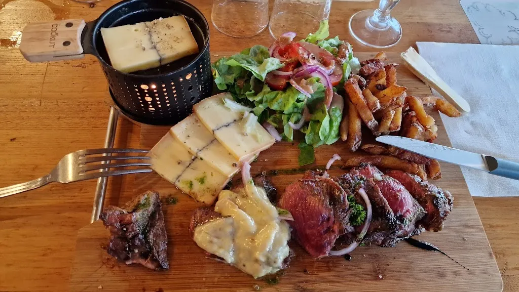 Le Marquant_Champniers_slider_image_3