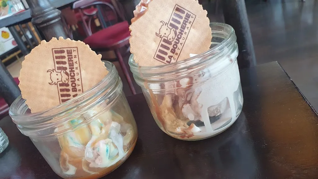 Menu_Restaurant La Boucherie_Champniers_image_8